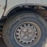 لاستیک تویوتادور14