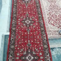 دو عدد کناره|فرش|فردیس, فردیس|دیوار