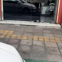 بر مجیدیه ۱۷ متر زمین + ۱۷متر مغازه +۴۰ متر خانه|فروش زمین و ملک کلنگی|تهران, مجیدیه|دیوار