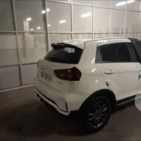 بک ایکس 3پرو