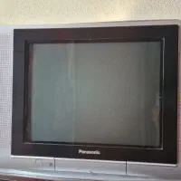 فروش تلوزیون سامسونگ باس دار ۲۱ اینچ