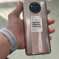 poco x3 pro|موبایل|میاندوآب, |دیوار
