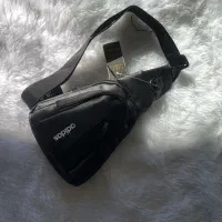 کیف حراجی|کیف، کفش، کمربند|بندر انزلی, صابرحنان|دیوار