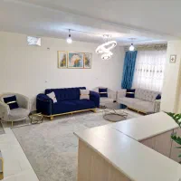 واحد-خوش-نقشه-مجتمع-کارمندان