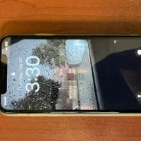 Iphone x 256|موبایل|تهران, المهدی|دیوار