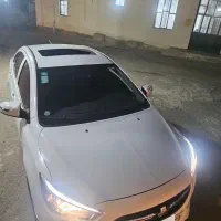 شاهین دنده 1403