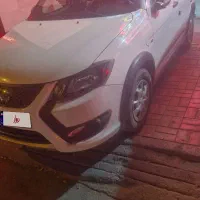 کوییک rsسفیدمشکی مدل۴۰۲