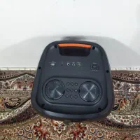 باند