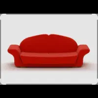 اجاره نمایشگاه مبل یافت آباد