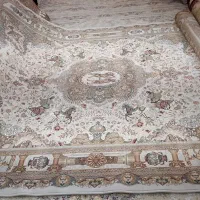 5عدد فرش 700شانه پاتریس|فرش|کرمانشاه, |دیوار