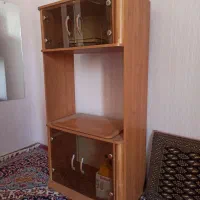 میز تلویزیون|میز تلویزیون|مهاجران, |دیوار