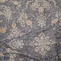 روفرشی ۹ متری|روفرشی|الوند, |دیوار