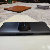 سلطان گیمینگLenovo Legion Y-90و Galaxy Tab S2|تبلت|تهران, امانیه|دیوار