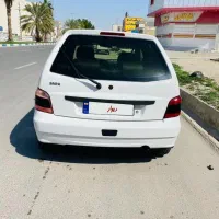 فروش ۱۱۱ مدل ۹۵