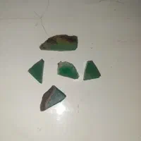 فروش سنگ