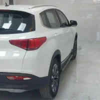 تیگو۷ieمدل۱۴۰۰|خودرو سواری و وانت|اردبیل, |دیوار