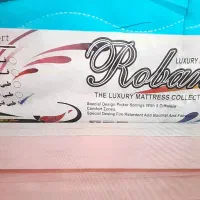 تخت دونفره و گهواره نوزاد|تخت و سرویس خواب|کاشان, باغچه فیض|دیوار