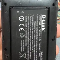 مودم جیبی dlink پشتیبانی از LTE/4G|مودم و تجهیزات شبکه|تهران, پاسداران|دیوار