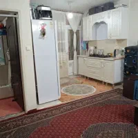 اجاره-آپارتمان-50-متری-شهرک-الغدیر