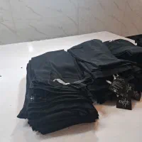 بسته بندی و اتو کار