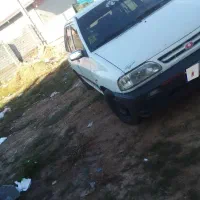 خودروپراید۸۰|خودرو سواری و وانت|ساری, |دیوار