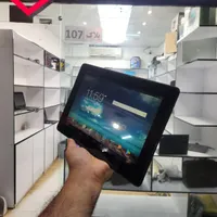 تبلت ایسوز سه تومان