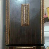 فروش وسایل