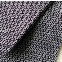 لایی فرانسه