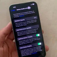 ایفون ۱۳ نرمال|موبایل|تبریز, |دیوار