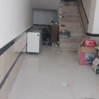 فروش طبقه عبورجدا تازه ساخت شهرک شهدا|فروش آپارتمان|سنقر, |دیوار