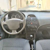 تیبا2 کم کار|خودرو سواری و وانت|سنندج, |دیوار