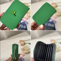 کیف پول گم شده