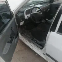 پراید|خودرو سواری و وانت|زاهدان, |دیوار