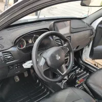 کوییک gxrمدل۴۰۳برج ۸تخفیف پای معامله