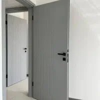 نصاب حرفه ای درب چوبی و روکوب|مصالح و تجهیزات ساختمان|رباط‌کریم, رباط‌کریم|دیوار