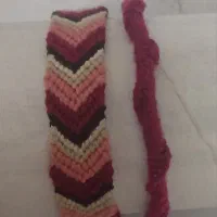 دست بند های دوستی|بدلیجات|شاهرود, |دیوار