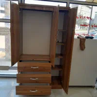 فروش کمد،میزارایش،دراور،جاکفشی بارنگبندی|جاکفشی، کمد، دراور|بهشهر, |دیوار