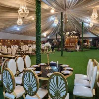 تشریفات 0 تا ۱۰۰ عقد عروسی پکیج عروس/آتلیه/تالار|خدمات پذیرایی، مراسم|شیراز, مبعث|دیوار