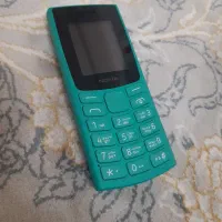 گوشی نوکیا 106