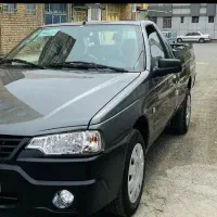استخدام راننده با وانت