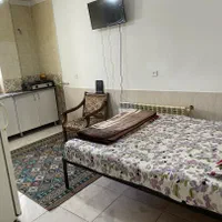 مجمتع دوتخته کنار ساحل|اجارهٔ کوتاه‌مدت آپارتمان و سوئیت|محمودآباد, |دیوار