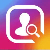 نیازمند همکار خانم آشنا به فضای مجازی