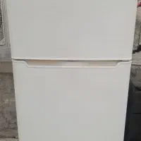 یخچال فریزر سامسونگ