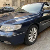 ازرا 2007|خودرو سواری و وانت|تهران, شهرک پردیسان|دیوار