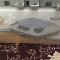 دستگاه جوجه کشی بلدرچین دماوند نو|لوازم جانبی حیوانات|کاشان, راوند|دیوار