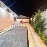 ویلارو ببینی عاشقش میشی/همه چی تمومه/زیباکنارگیلان|فروش خانه و ویلا|رشت, امین الضرب|دیوار
