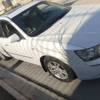 سونوتا فول 2009|خودرو سواری و وانت|اصفهان, سروستان|دیوار