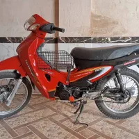 موتور مزایده اوراق مدل ۸۹