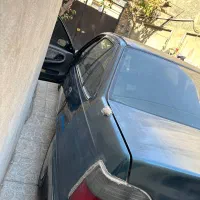 دوو سیلو|خودرو کلاسیک|آبیک, |دیوار