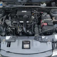 صمند مدل 88|خودرو کلاسیک|قزوین, |دیوار